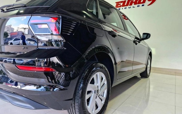 imagem-https://www.socarrao.com.br/sc-vehicle-images-prod/4391482/1792423136811-7906064_8_B_0a311978a6.jpeg