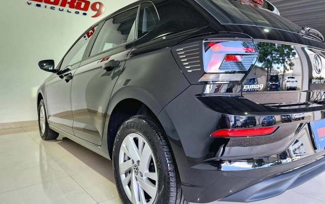 imagem-https://www.socarrao.com.br/sc-vehicle-images-prod/4391482/1792423136813-7906064_9_B_a05d1dd9ef.jpeg
