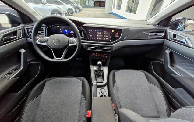 imagem-https://www.socarrao.com.br/sc-vehicle-images-prod/4391482/1792423136815-7906064_10_B_3a0d406ed3.jpeg
