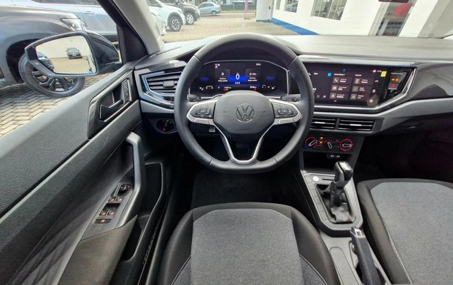 imagem-https://www.socarrao.com.br/sc-vehicle-images-prod/4391482/1792423136816-7906064_11_B_441793d91d.jpeg