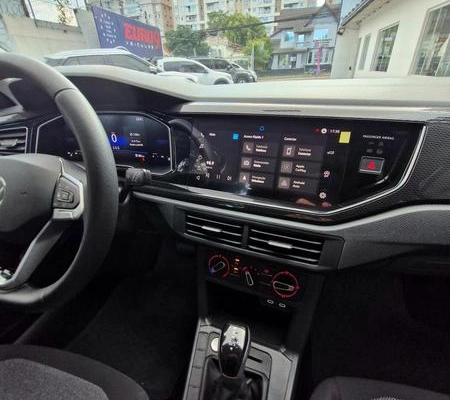 imagem-https://www.socarrao.com.br/sc-vehicle-images-prod/4391482/1792423136818-7906064_12_B_14cfc4a984.jpeg