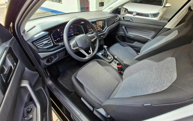 imagem-https://www.socarrao.com.br/sc-vehicle-images-prod/4391482/1792423136820-7906064_13_B_1d4151e74b.jpeg