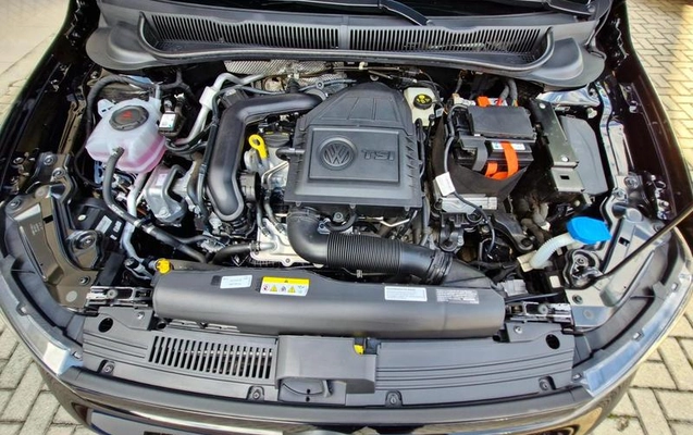imagem-https://www.socarrao.com.br/sc-vehicle-images-prod/4391482/1792423136826-7906064_17_B_de1a14a4ef.jpeg