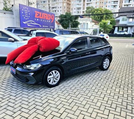 imagem-https://www.socarrao.com.br/sc-vehicle-images-prod/4391482/1792423136829-7906064_19_B_d02a33e5e1.jpeg