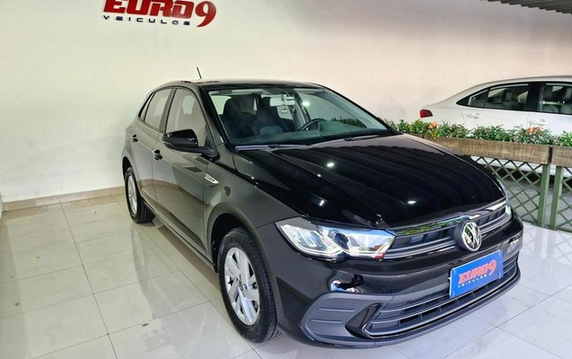 imagem-https://www.socarrao.com.br/sc-vehicle-images-prod/4391482/1792423136831-7906064_20_B_79261619f3.jpeg