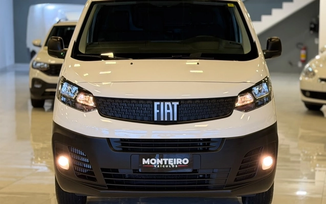 imagem-https://www.socarrao.com.br/sc-vehicle-images-prod/4391531/1792420078697-3_112529.jpg