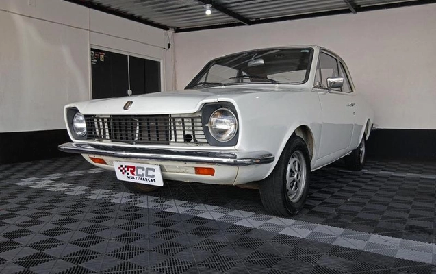 imagem-https://www.socarrao.com.br/sc-vehicle-images-prod/4391553/1792433053296-8583530_13_B_ce12b62262.jpeg
