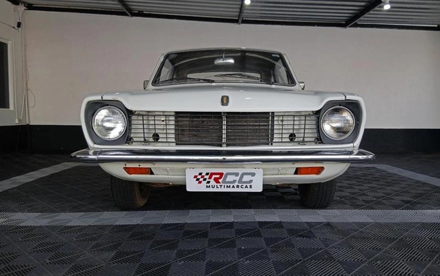 imagem-https://www.socarrao.com.br/sc-vehicle-images-prod/4391553/1792433053297-8583530_13_B_317a9d8c36.jpeg