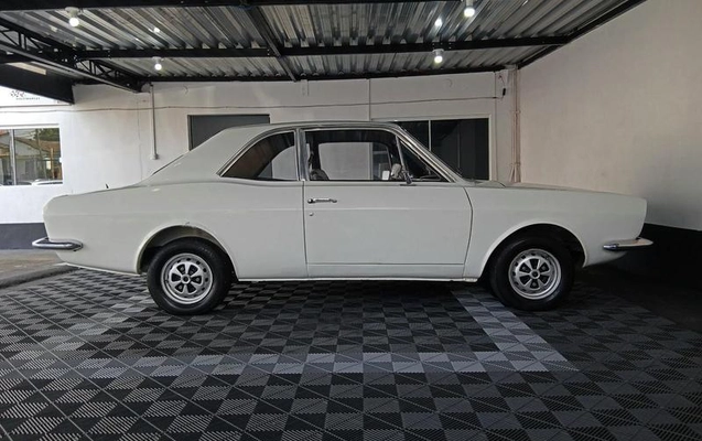 imagem-https://www.socarrao.com.br/sc-vehicle-images-prod/4391553/1792433053297-8583530_9_B_83958385cf.jpeg
