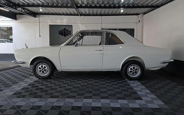 imagem-https://www.socarrao.com.br/sc-vehicle-images-prod/4391553/1792433053298-8583530_12_B_295e18c6b6.jpeg