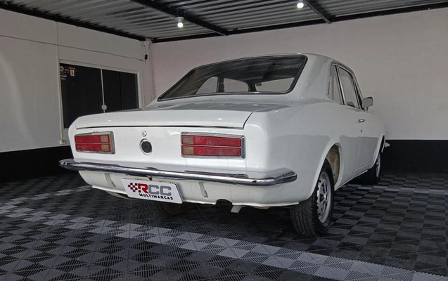 imagem-https://www.socarrao.com.br/sc-vehicle-images-prod/4391553/1792433053298-8583530_9_B_1e18740c6f.jpeg