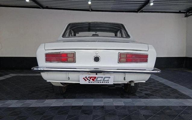 imagem-https://www.socarrao.com.br/sc-vehicle-images-prod/4391553/1792433053298-8583530_9_B_f88497037d.jpeg