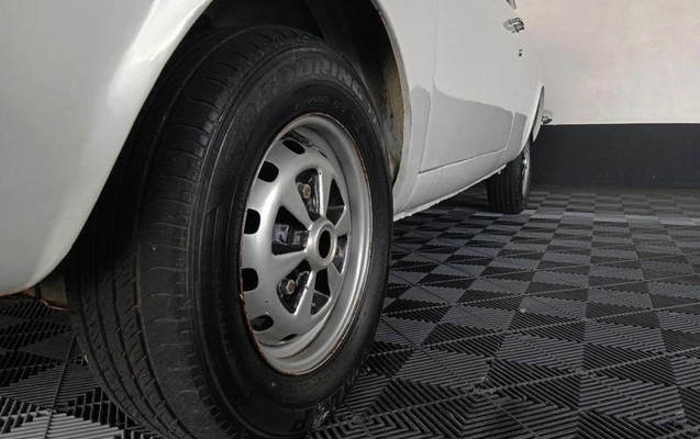 imagem-https://www.socarrao.com.br/sc-vehicle-images-prod/4391553/1792433053299-8583530_5_B_4dbd9cc8a7.jpeg