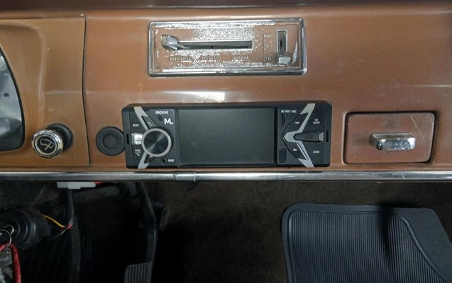 imagem-https://www.socarrao.com.br/sc-vehicle-images-prod/4391553/1792433053301-8583530_0_B_0cad88065d.jpeg
