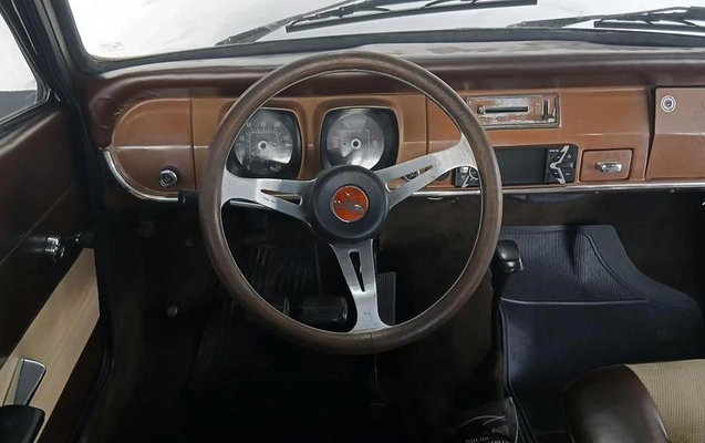 imagem-https://www.socarrao.com.br/sc-vehicle-images-prod/4391553/1792433053301-8583530_1_B_9302e9389a.jpeg
