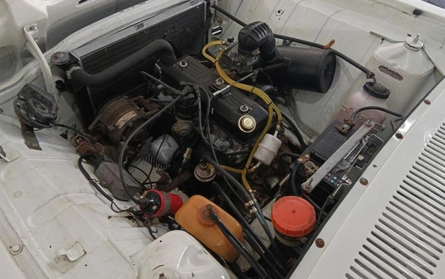 imagem-https://www.socarrao.com.br/sc-vehicle-images-prod/4391553/1792433053304-8583530_1_B_169d7a048b.jpeg