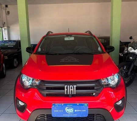 imagem-https://www.socarrao.com.br/sc-vehicle-images-prod/4391568/1792444296884-8583549_0_B_97d7619ab3.jpeg