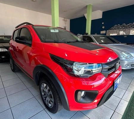 imagem-https://www.socarrao.com.br/sc-vehicle-images-prod/4391568/1792444296886-8583549_1_B_19e38671e9.jpeg