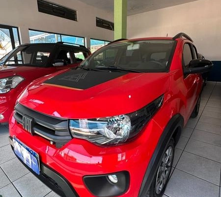 imagem-https://www.socarrao.com.br/sc-vehicle-images-prod/4391568/1792444296888-8583549_1_B_48c19b2896.jpeg