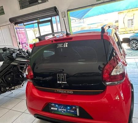 imagem-https://www.socarrao.com.br/sc-vehicle-images-prod/4391568/1792444296890-8583549_1_B_c6dd0bdcde.jpeg