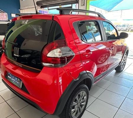 imagem-https://www.socarrao.com.br/sc-vehicle-images-prod/4391568/1792444296891-8583549_1_B_45cbebc5b8.jpeg