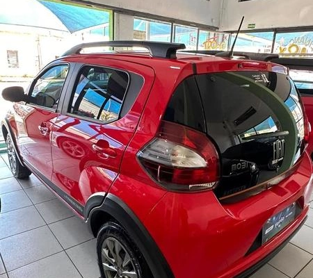 imagem-https://www.socarrao.com.br/sc-vehicle-images-prod/4391568/1792444296893-8583549_1_B_03d51e9c9a.jpeg