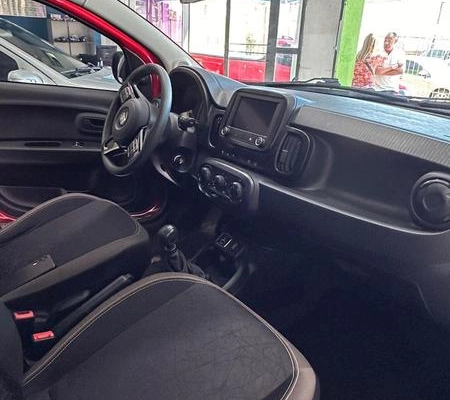 imagem-https://www.socarrao.com.br/sc-vehicle-images-prod/4391568/1792444296896-8583549_1_B_b22772b2d5.jpeg