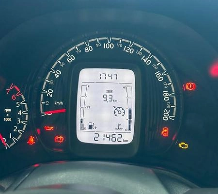 imagem-https://www.socarrao.com.br/sc-vehicle-images-prod/4391568/1792444296901-8583549_6_B_13b639ddf0.jpeg