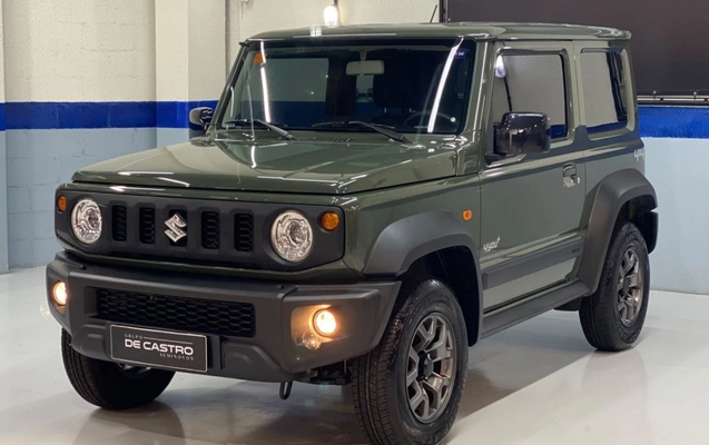 imagem-https://www.socarrao.com.br/sc-vehicle-images-prod/4391571/1792420251313-U1VaVUtJIEpJTU5ZIFNJRVJSQSA0WU9VUCAtIDIwMjUgLSBWRVJERSAtIEFZTzVGNDQgKDIpLmpwZw.jpg