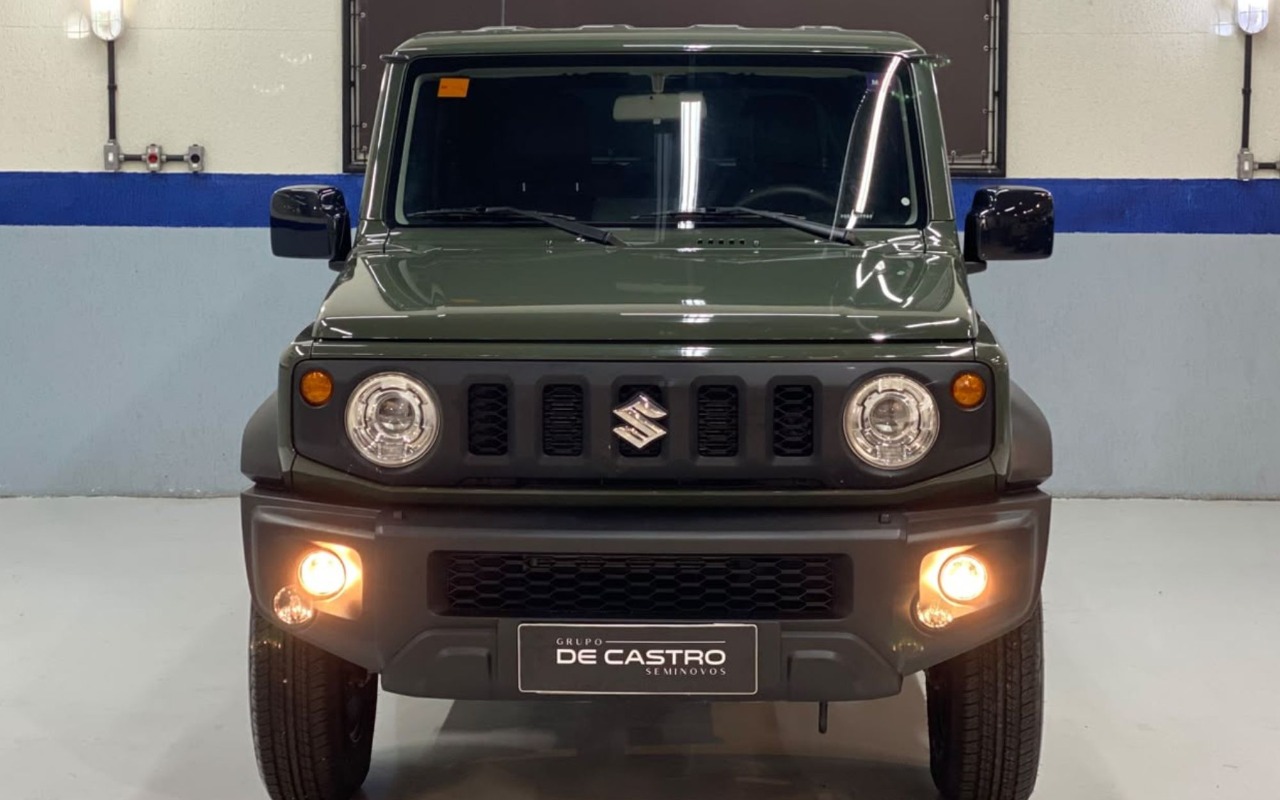 imagem-https://www.socarrao.com.br/sc-vehicle-images-prod/4391571/1792420251422-U1VaVUtJIEpJTU5ZIFNJRVJSQSA0WU9VUCAtIDIwMjUgLSBWRVJERSAtIEFZTzVGNDQuanBn.jpg