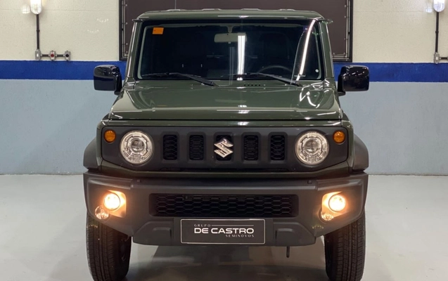 imagem-https://www.socarrao.com.br/sc-vehicle-images-prod/4391571/1792420251422-U1VaVUtJIEpJTU5ZIFNJRVJSQSA0WU9VUCAtIDIwMjUgLSBWRVJERSAtIEFZTzVGNDQuanBn.jpg