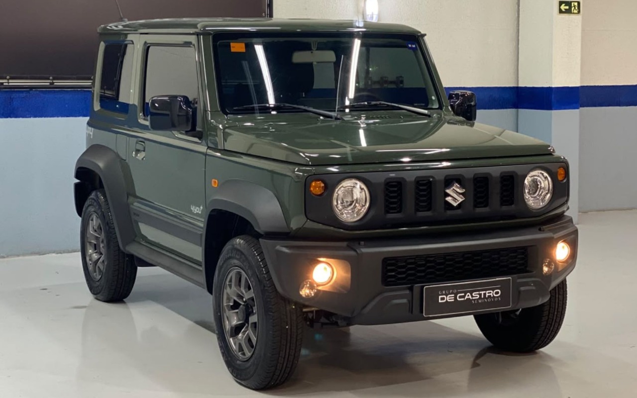 imagem-https://www.socarrao.com.br/sc-vehicle-images-prod/4391571/1792420251544-U1VaVUtJIEpJTU5ZIFNJRVJSQSA0WU9VUCAtIDIwMjUgLSBWRVJERSAtIEFZTzVGNDQgKDgpLmpwZw.jpg