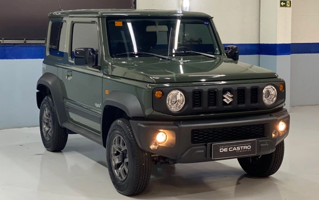 imagem-https://www.socarrao.com.br/sc-vehicle-images-prod/4391571/1792420251544-U1VaVUtJIEpJTU5ZIFNJRVJSQSA0WU9VUCAtIDIwMjUgLSBWRVJERSAtIEFZTzVGNDQgKDgpLmpwZw.jpg