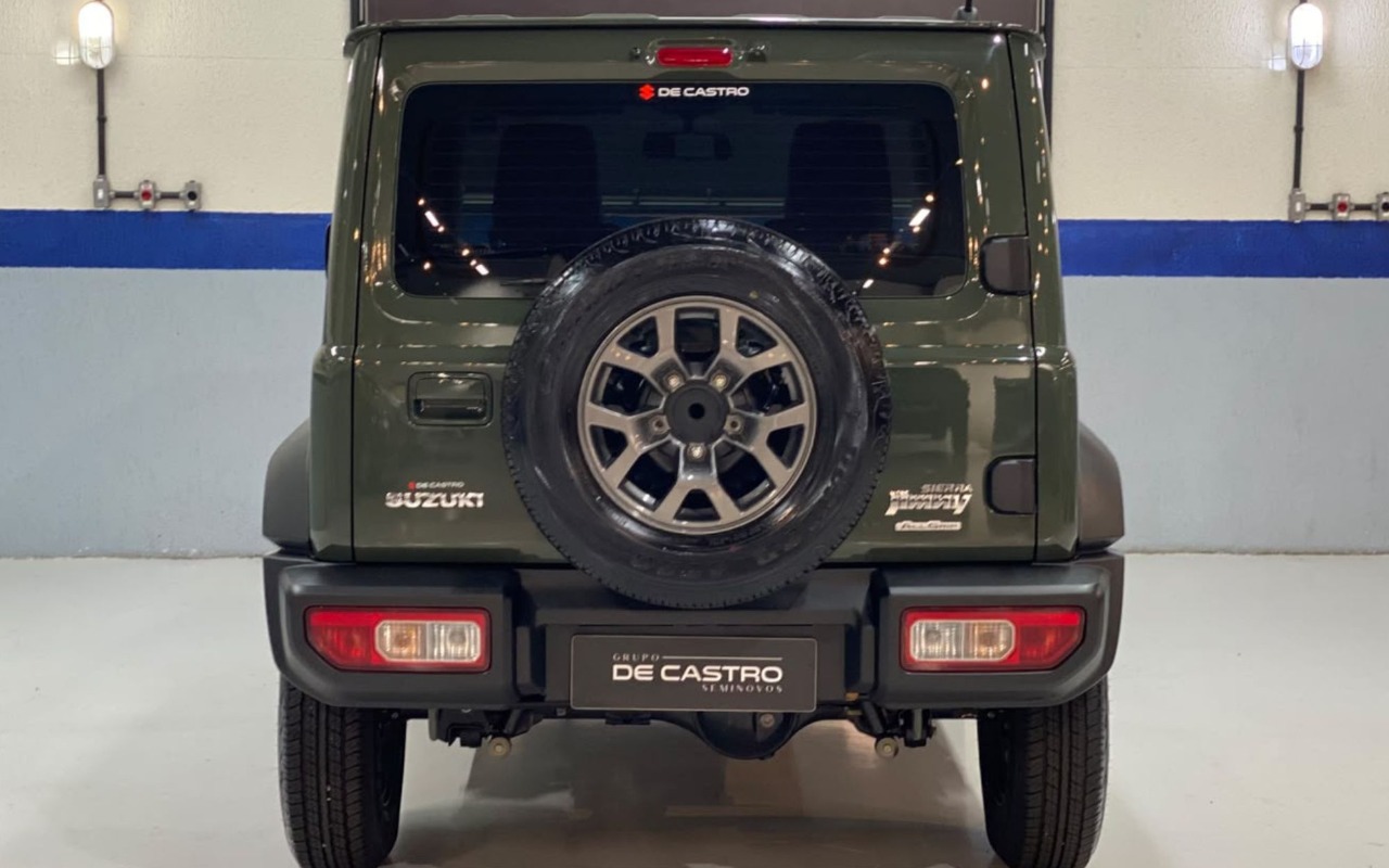 imagem-https://www.socarrao.com.br/sc-vehicle-images-prod/4391571/1792420251669-U1VaVUtJIEpJTU5ZIFNJRVJSQSA0WU9VUCAtIDIwMjUgLSBWRVJERSAtIEFZTzVGNDQgKDUpLmpwZw.jpg