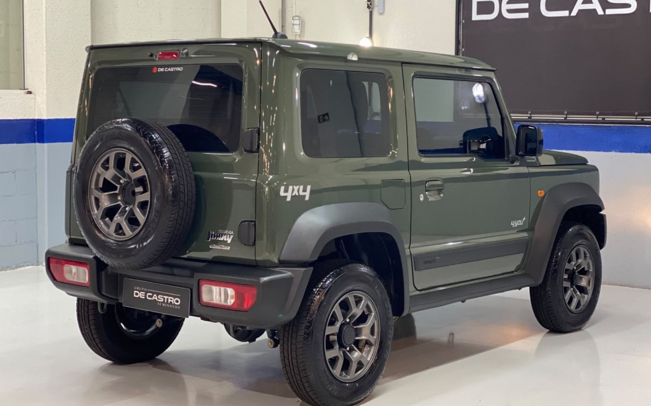 imagem-https://www.socarrao.com.br/sc-vehicle-images-prod/4391571/1792420251724-U1VaVUtJIEpJTU5ZIFNJRVJSQSA0WU9VUCAtIDIwMjUgLSBWRVJERSAtIEFZTzVGNDQgKDYpLmpwZw.jpg