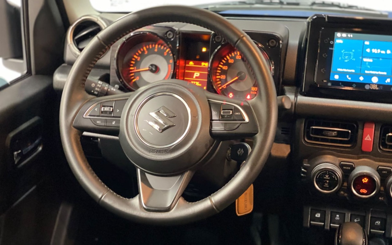 imagem-https://www.socarrao.com.br/sc-vehicle-images-prod/4391571/1792420252147-U1VaVUtJIEpJTU5ZIFNJRVJSQSA0WU9VUCAtIDIwMjUgLSBWRVJERSAtIEFZTzVGNDQgKDE5KS5qcGc.jpg