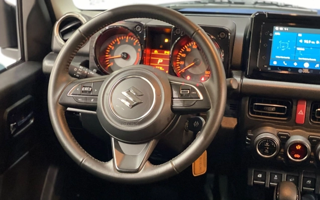 imagem-https://www.socarrao.com.br/sc-vehicle-images-prod/4391571/1792420252147-U1VaVUtJIEpJTU5ZIFNJRVJSQSA0WU9VUCAtIDIwMjUgLSBWRVJERSAtIEFZTzVGNDQgKDE5KS5qcGc.jpg