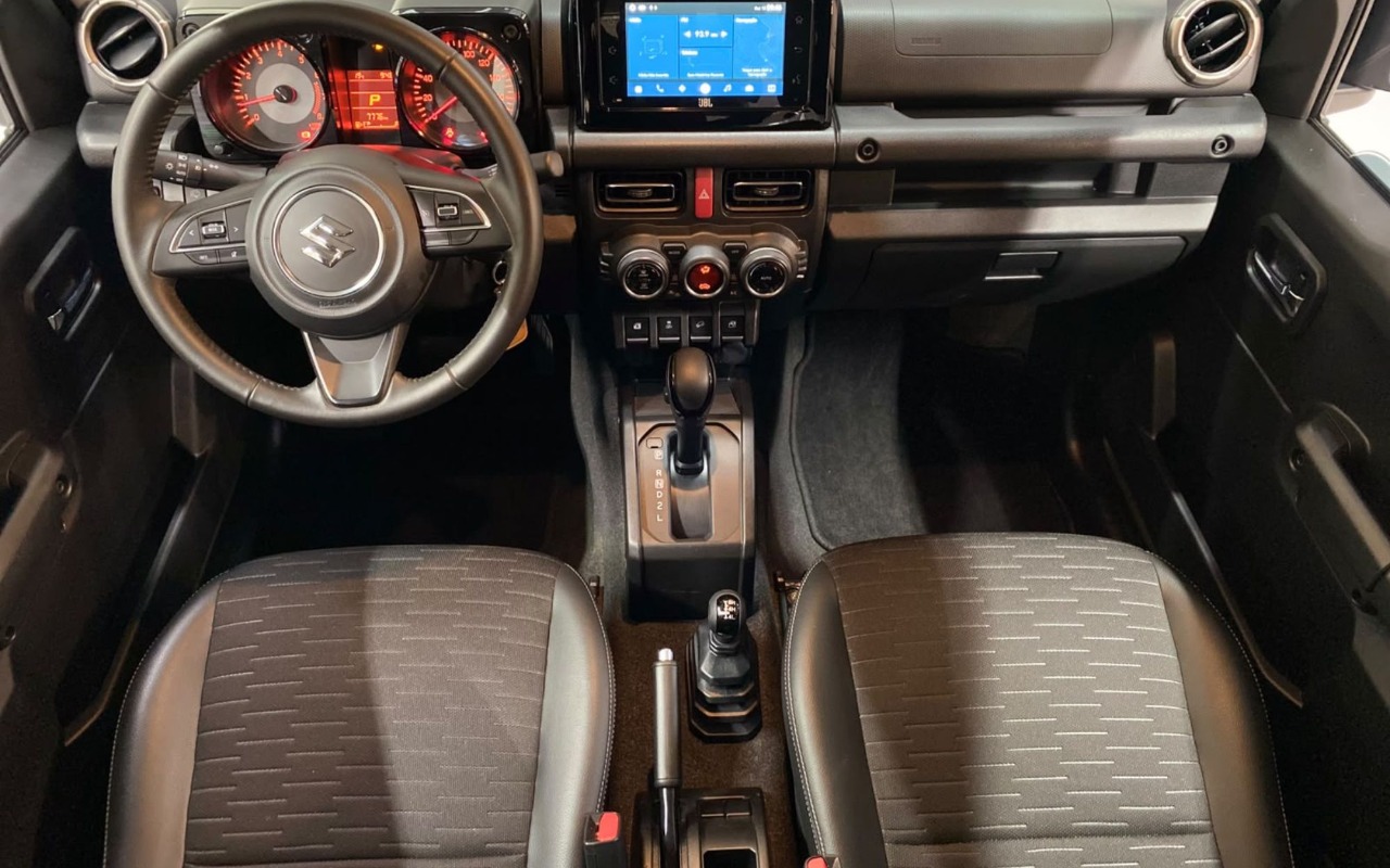 imagem-https://www.socarrao.com.br/sc-vehicle-images-prod/4391571/1792420252217-U1VaVUtJIEpJTU5ZIFNJRVJSQSA0WU9VUCAtIDIwMjUgLSBWRVJERSAtIEFZTzVGNDQgKDE3KS5qcGc.jpg