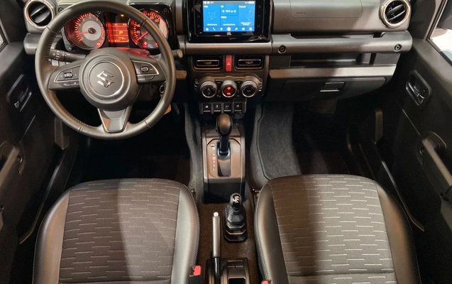 imagem-https://www.socarrao.com.br/sc-vehicle-images-prod/4391571/1792420252217-U1VaVUtJIEpJTU5ZIFNJRVJSQSA0WU9VUCAtIDIwMjUgLSBWRVJERSAtIEFZTzVGNDQgKDE3KS5qcGc.jpg