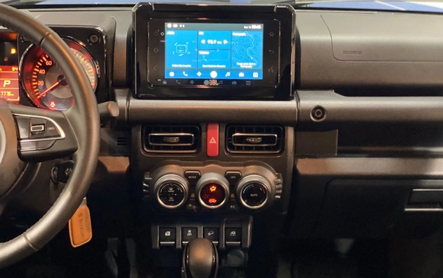 imagem-https://www.socarrao.com.br/sc-vehicle-images-prod/4391571/1792420252539-U1VaVUtJIEpJTU5ZIFNJRVJSQSA0WU9VUCAtIDIwMjUgLSBWRVJERSAtIEFZTzVGNDQgKDIyKS5qcGc.jpg