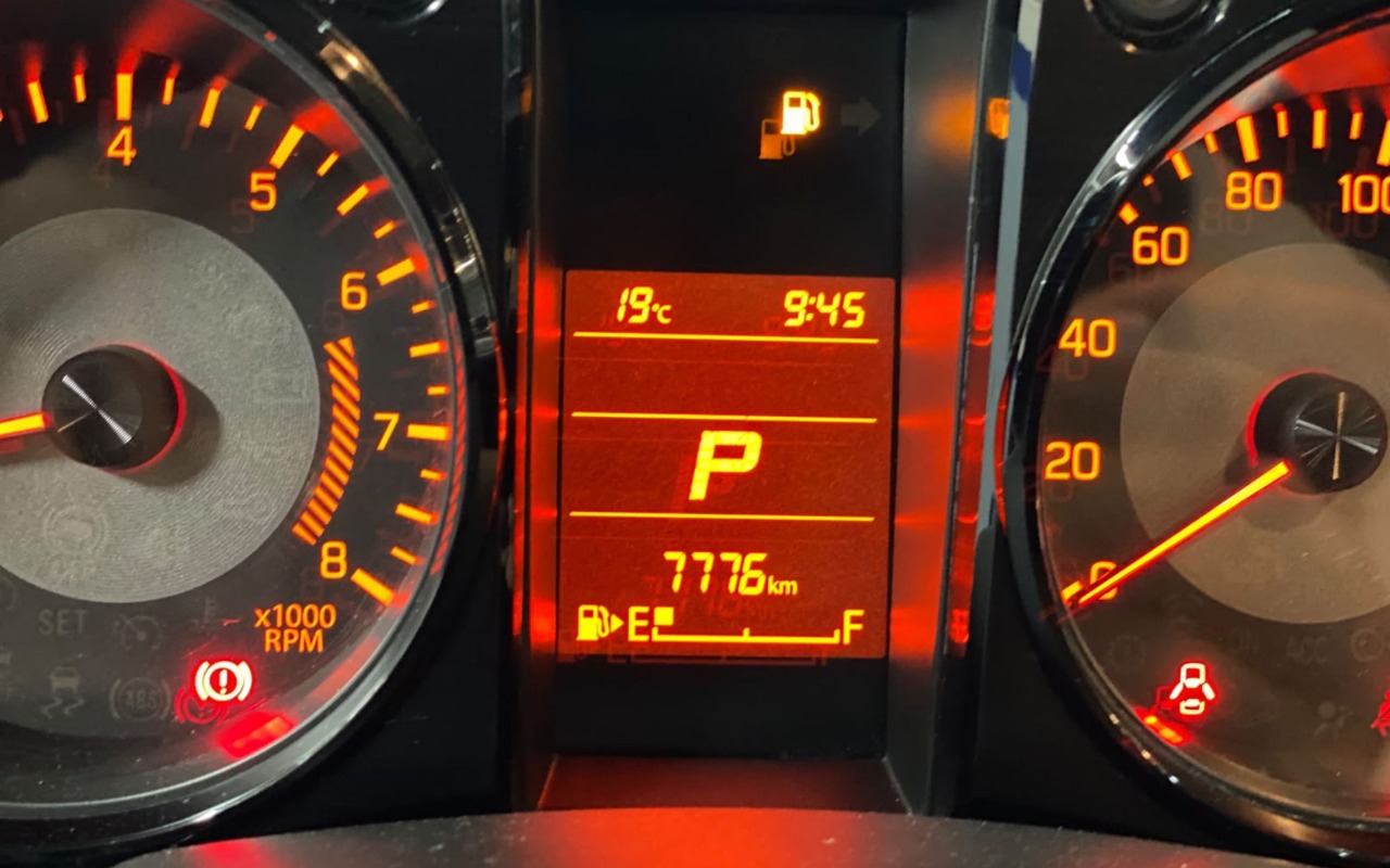 imagem-https://www.socarrao.com.br/sc-vehicle-images-prod/4391571/1792420252708-U1VaVUtJIEpJTU5ZIFNJRVJSQSA0WU9VUCAtIDIwMjUgLSBWRVJERSAtIEFZTzVGNDQgKDIzKS5qcGc.jpg
