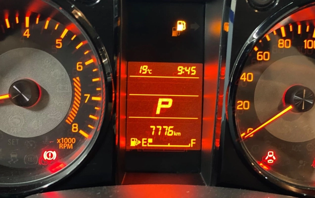 imagem-https://www.socarrao.com.br/sc-vehicle-images-prod/4391571/1792420252708-U1VaVUtJIEpJTU5ZIFNJRVJSQSA0WU9VUCAtIDIwMjUgLSBWRVJERSAtIEFZTzVGNDQgKDIzKS5qcGc.jpg