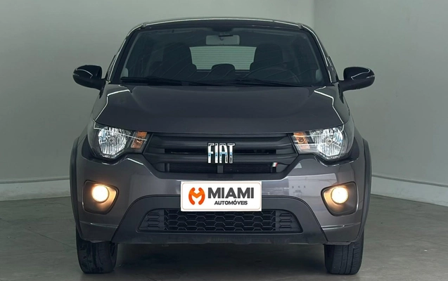 imagem-https://www.socarrao.com.br/sc-vehicle-images-prod/4391584/1792420289752-d2ce67bc1596440c8170b6548fb3114f_1792171233207.jpg