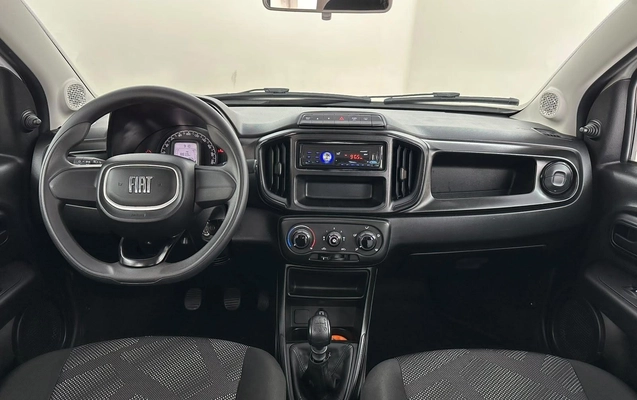 imagem-https://www.socarrao.com.br/sc-vehicle-images-prod/4391584/1792420289759-7fef66a9a83a4c7d9fee2fd1a4a526fc_1792171233220.jpg