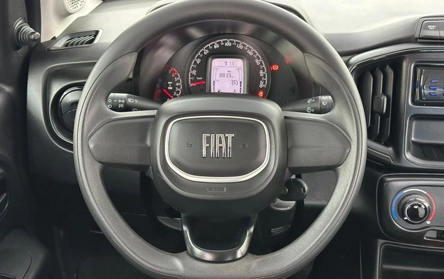imagem-https://www.socarrao.com.br/sc-vehicle-images-prod/4391584/1792420289764-7f357b6cdad44df5831075fdac7286d1_1792171233229.jpg