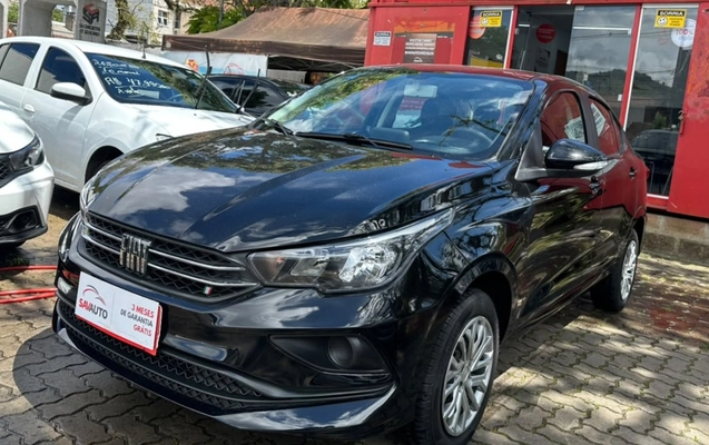 imagem-https://www.socarrao.com.br/sc-vehicle-images-prod/4391617/1792420409825-fee154a068154b62890e6064b38852d9_1792420358094.jpg