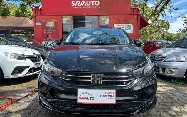 imagem-https://www.socarrao.com.br/sc-vehicle-images-prod/4391617/1792420409828-dded82b56c784424b141d904da8dc3ca_1792420358135.jpg