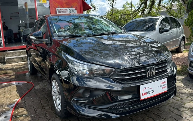imagem-https://www.socarrao.com.br/sc-vehicle-images-prod/4391617/1792420409830-c8a0ca0742e94cb4a5e7193dff6c9189_1792420358161.jpg