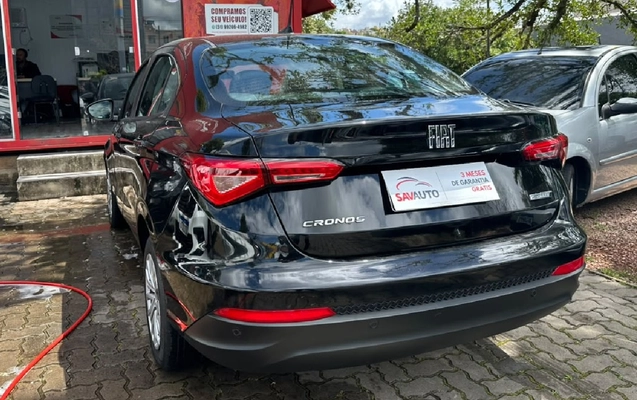 imagem-https://www.socarrao.com.br/sc-vehicle-images-prod/4391617/1792420409831-8fce109bfabb4bd895eee9f473defe68_1792420358189.jpg
