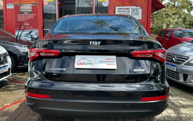 imagem-https://www.socarrao.com.br/sc-vehicle-images-prod/4391617/1792420409832-e6dac518686549de978d17eaf8fc21e0_1792420358214.jpg